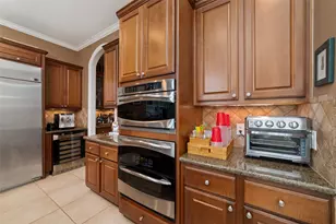 25610 Skye Springs Ln, Katy, TX 77494 - Photo 24