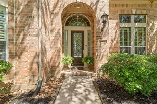 25610 Skye Springs Ln, Katy, TX 77494 - Photo 2