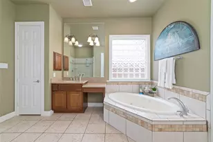 25610 Skye Springs Ln, Katy, TX 77494 - Photo 28