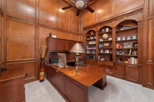 25610 Skye Springs Ln, Katy, TX 77494 - Photo 12