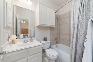25610 Skye Springs Ln, Katy, TX 77494 - Photo 36