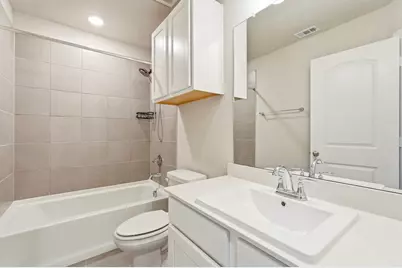 8038 Scanlan Trace, Missouri City, TX 77459 - Photo 16