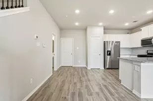 8038 Scanlan Trce, Missouri City, TX 77459 - Photo 8