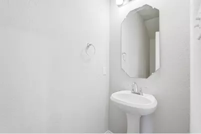 8038 Scanlan Trace, Missouri City, TX 77459 - Photo 10