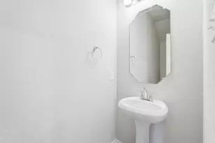 8038 Scanlan Trce, Missouri City, TX 77459 - Photo 10