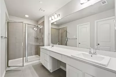 8038 Scanlan Trace, Missouri City, TX 77459 - Photo 22