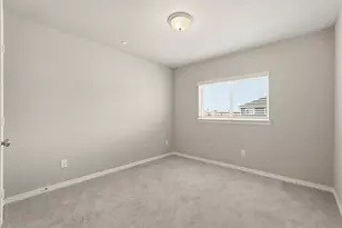 8038 Scanlan Trce, Missouri City, TX 77459 - Photo 18