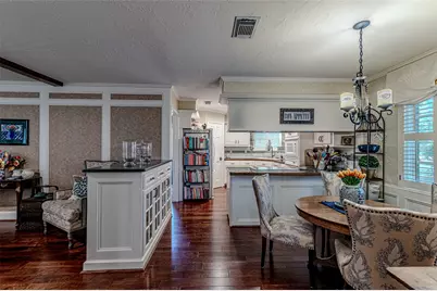 12314 Normont Drive, Houston, TX 77070 - Photo 20