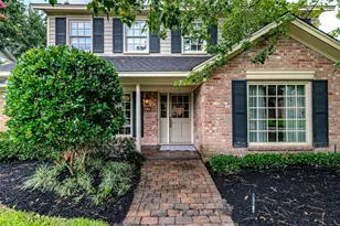 12314 Normont Dr, Houston, TX 77070 - Photo 4