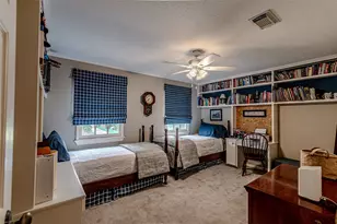12314 Normont Dr, Houston, TX 77070 - Photo 36