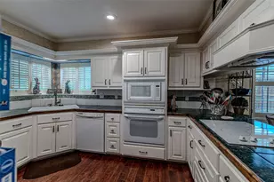 12314 Normont Dr, Houston, TX 77070 - Photo 22