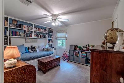 12314 Normont Drive, Houston, TX 77070 - Photo 32