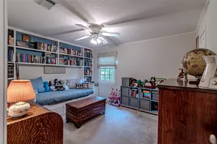 12314 Normont Dr, Houston, TX 77070 - Photo 32