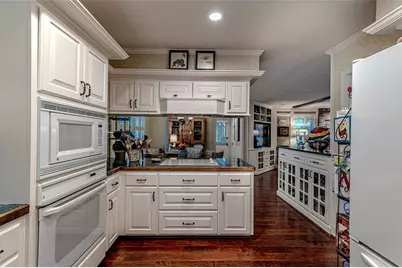 12314 Normont Drive, Houston, TX 77070 - Photo 24