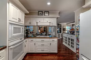 12314 Normont Dr, Houston, TX 77070 - Photo 24