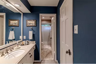 12314 Normont Drive, Houston, TX 77070 - Photo 38