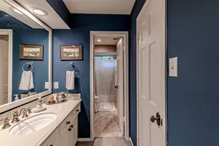 12314 Normont Dr, Houston, TX 77070 - Photo 38