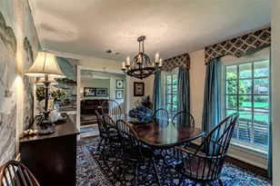 12314 Normont Dr, Houston, TX 77070 - Photo 8