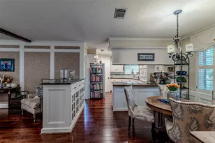 12314 Normont Dr, Houston, TX 77070 - Photo 20