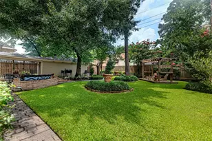 12314 Normont Dr, Houston, TX 77070 - Photo 44