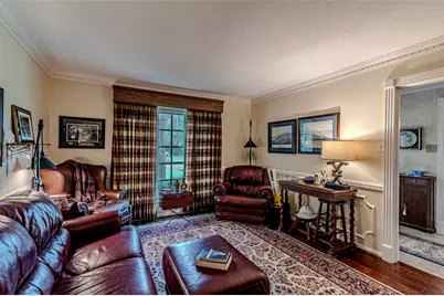 12314 Normont Drive, Houston, TX 77070 - Photo 10