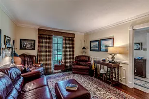 12314 Normont Dr, Houston, TX 77070 - Photo 10