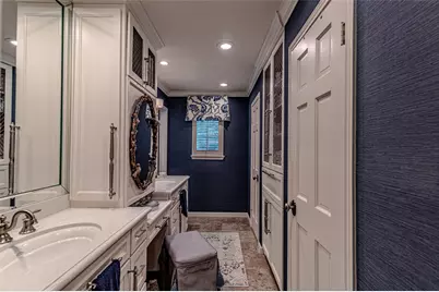 12314 Normont Drive, Houston, TX 77070 - Photo 28