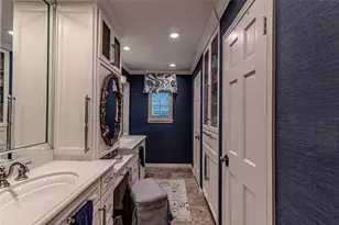 12314 Normont Dr, Houston, TX 77070 - Photo 28
