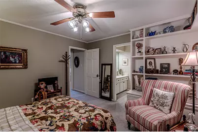 12314 Normont Drive, Houston, TX 77070 - Photo 42