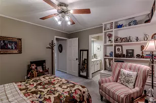 12314 Normont Dr, Houston, TX 77070 - Photo 42