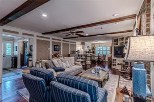 12314 Normont Dr, Houston, TX 77070 - Photo 12