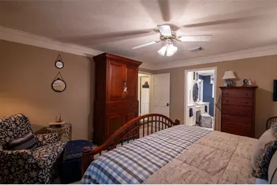 12314 Normont Drive, Houston, TX 77070 - Photo 26