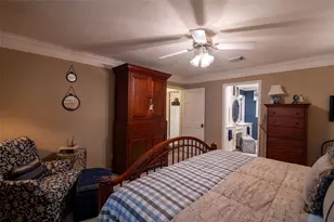 12314 Normont Dr, Houston, TX 77070 - Photo 26