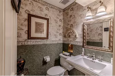 12314 Normont Drive, Houston, TX 77070 - Photo 16