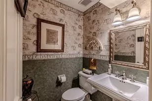 12314 Normont Dr, Houston, TX 77070 - Photo 16