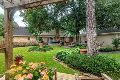 12314 Normont Drive, Houston, TX 77070 - Photo 48