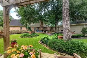 12314 Normont Dr, Houston, TX 77070 - Photo 48
