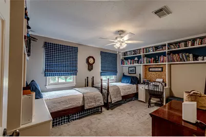 12314 Normont Drive, Houston, TX 77070 - Photo 36