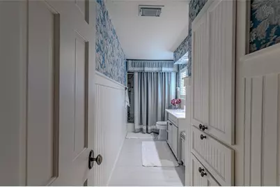 12314 Normont Drive, Houston, TX 77070 - Photo 34