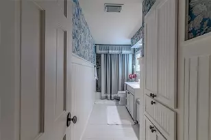 12314 Normont Dr, Houston, TX 77070 - Photo 34