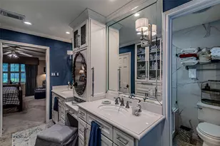 12314 Normont Dr, Houston, TX 77070 - Photo 30
