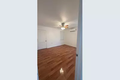 1050 Boyd Street, Beaumont, TX 77705 - Photo 1