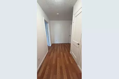1050 Boyd Street, Beaumont, TX 77705 - Photo 12