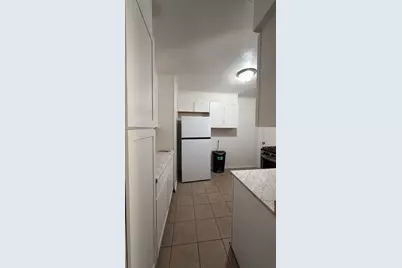 1050 Boyd Street, Beaumont, TX 77705 - Photo 4