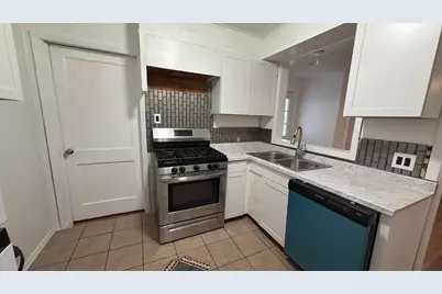 1050 Boyd Street, Beaumont, TX 77705 - Photo 6