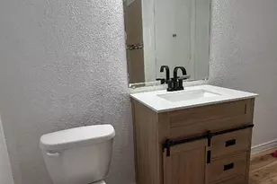 1050 Boyd St, Beaumont, TX 77705 - Photo 10