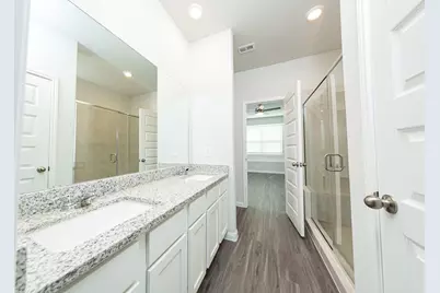 13316 Burbot Drive, Conroe, TX 77384 - Photo 14