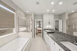 6514 Minola St, Houston, TX 77007 - Photo 22