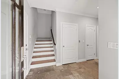 6514 Minola Street, Houston, TX 77007 - Photo 6