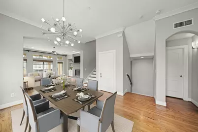 6514 Minola Street, Houston, TX 77007 - Photo 12